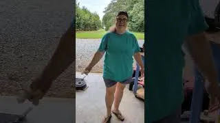 1977 Ford Bronco Mechanical Restoration - Part 1